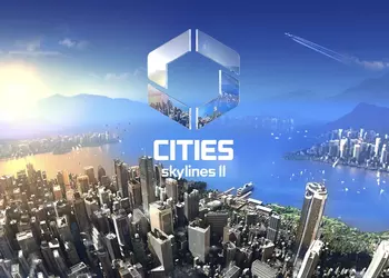 Paradox Interactive расстается с авторами Cities: Skylines II — поддержка игры переходит к другой студии