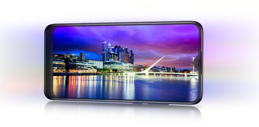 TCL bereitet Ultra-Budget-Smartphone mit Android 11 Go Edition an Bord vor