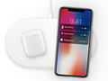 post_big/AirPods-2-AirPower-new-leaks.png