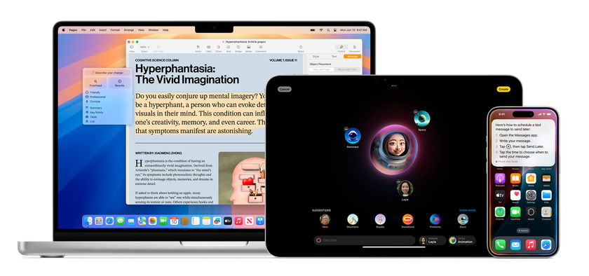 Apple-wird-bald-damit-beginnen-seine-Apple-Intelligence-AI-unter-iOS-18-iPadOS-18-und-macOS-Sequoia-zu-testen