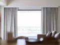 Xiaomi Mijia Smart Curtains 3 Pro: теперь окна можно закрывать «по половинке»