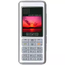 Alcatel OT-E252