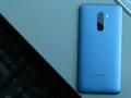 post_big/180827-pocophone-f1-hands-on-review-malaysia-first-impressions-fb-hero_large.jpg