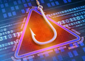 16 billion logins and passwords leaked: ...