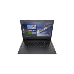 Lenovo IdeaPad 100-15 (80MJ00G4UA)