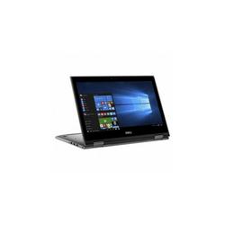 Dell Inspiron 5378 (I1334S2NIW-6FG) Era Gray