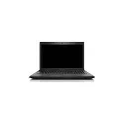 Lenovo IdeaPad G505 (59-410780)