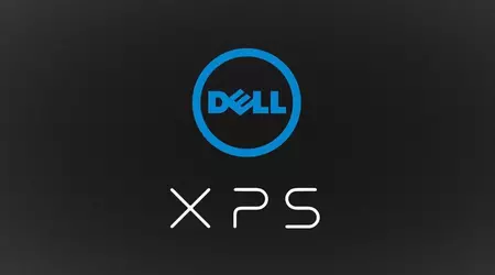 Media: Dell revives the XPS laptop brand and will unveil new models next week