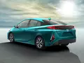 post_big/Toyota_2017_Prius_477197.jpg
