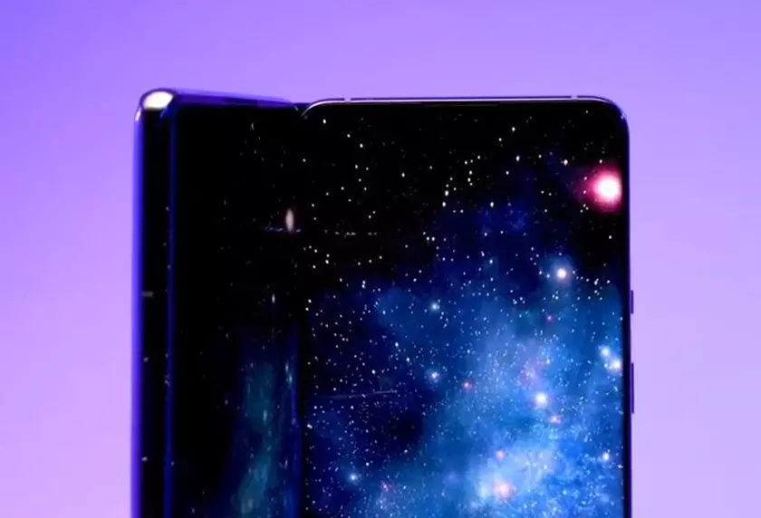 OnePlus потроллила презентацию Samsung: никакого складного смартфона не будет — только два OnePlus 9 по цене одного