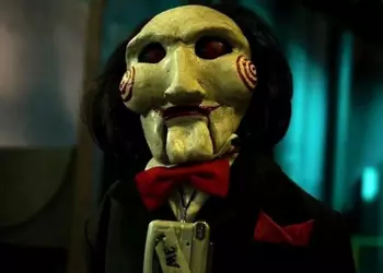 Слухи: фильм ужасов Saw XI был отменен из-за конфликта продюсеров