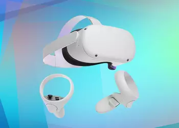 Meta прекратит продажи Quest 2 и Quest Pro до конца года
