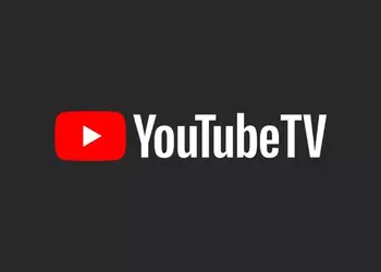YouTube TV aumenta i prezzi: il ...