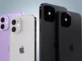 post_big/iPhone-12-new-leaks.jpg