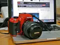 files/u1/2010/12/pentax_k-r_red.jpg