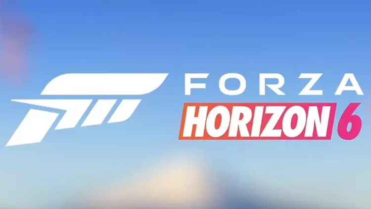 Неожиданный постер раскрыл дату релиза Forza Horizon 6