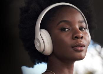 Offer of the day: Beats Studio Pro on Amazon for $170 off