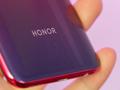 Флагман Honor V30 с 5G и чипом Kirin 990 представят 26 ноября