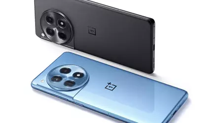 Le OnePlus 12R a reçu sa première mise à jour système : quelles sont les nouveautés ?