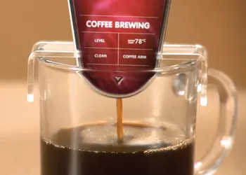 10 провалившихся технологий в мобильных телефонах