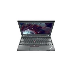 Lenovo ThinkPad X230 (NZADZRT)