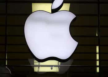 Великобритания разрешила продление иска разработчиков против Apple на 1 миллиард долларов