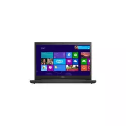 Dell Inspiron 3542 (I35P45DDW-34)