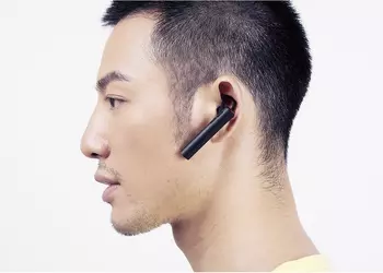 Xiaomi представила Bluetooth-гарнитуру с шумоподавлением всего за $8