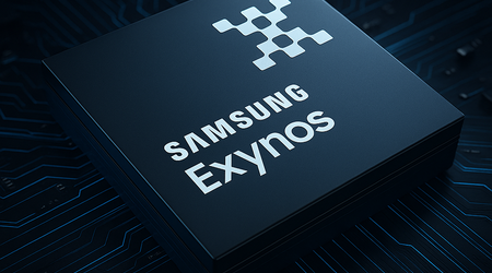 Magic of numbers - Geekbench results of the flagship Exynos 2600 have been leaked
