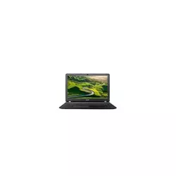 Acer Aspire ES 15 ES1-532G-P8J4 (NX.GHAEU.014)