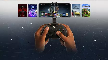 Xbox marketing director leaves Microsoft to join Roblox, where he will be COO and head of market expansion