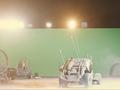 post_big/mad-max-fury-road-vfx_-before_006-1200x800-c.jpg