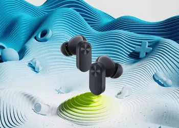 Insider: OnePlus working on TWS headphones Nord Buds 2R