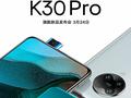 post_big/Redmi-K30-Pro-screen.jpg