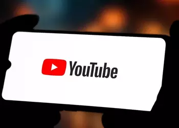 YouTube начнет использовать нейросети для выявления подростков и ограничения их доступа к контенту