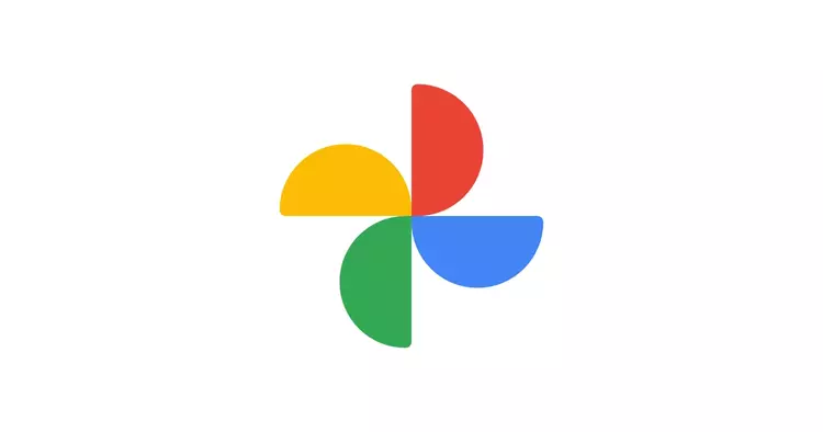 Google Photos for Android will receive ...