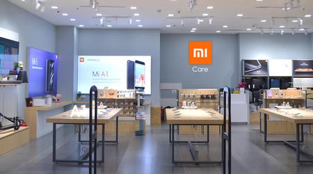Rozszerzona gwarancja Xiaomi Mi Care w Europie i USA