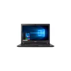 Acer Aspire 3 A315-33 Black (NX.GY3EU.017)