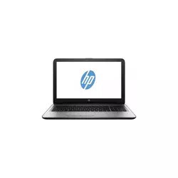 HP 250 G5 (Z2Y05ES)