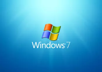 Microsoft просят дать Windows 7 второй шанс, открыв исходники