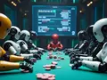 post_big/ai-pokerbattle-01.webp