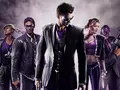 Безумный экшен Saints Row: The Third отправляется на мобильные платформы — версия для iOS и Android выйдет уже в конце октября