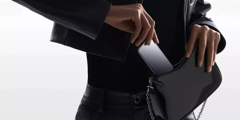 Xiaomi запускает ультратонкий Power Bank 5000mAh в Европе