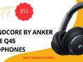 post_big/Soundcore_by_Anker_Space_Q45_Headphones_1.jpg