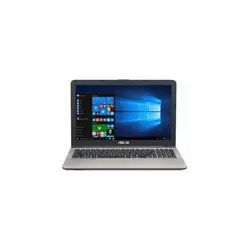 Asus VivoBook Max R541NC (R541NC-GO048T) Chocolate Black