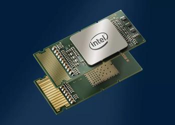 Procesory Intel Itanium w końcu przeszły do historii