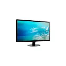 Acer S230HLBbd