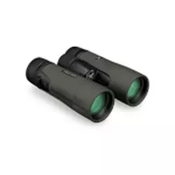 Vortex Optics Diamondback HD 8x42