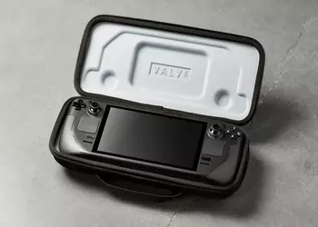 Если вы хотели увеличить хранилище своего Steam Deck до 2 ТБ, то теперь вы можете сделать это за $299