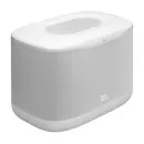 Изображение JBL Cove